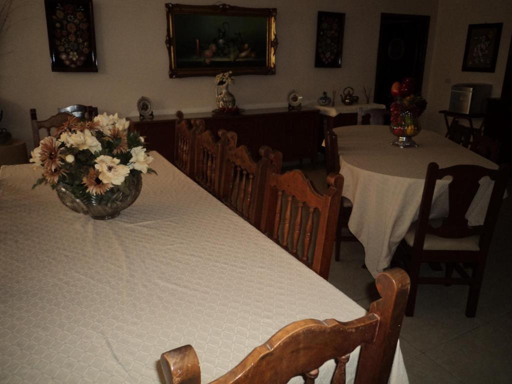 Mansion Serrano Hotel El Fuerte Kültér fotó